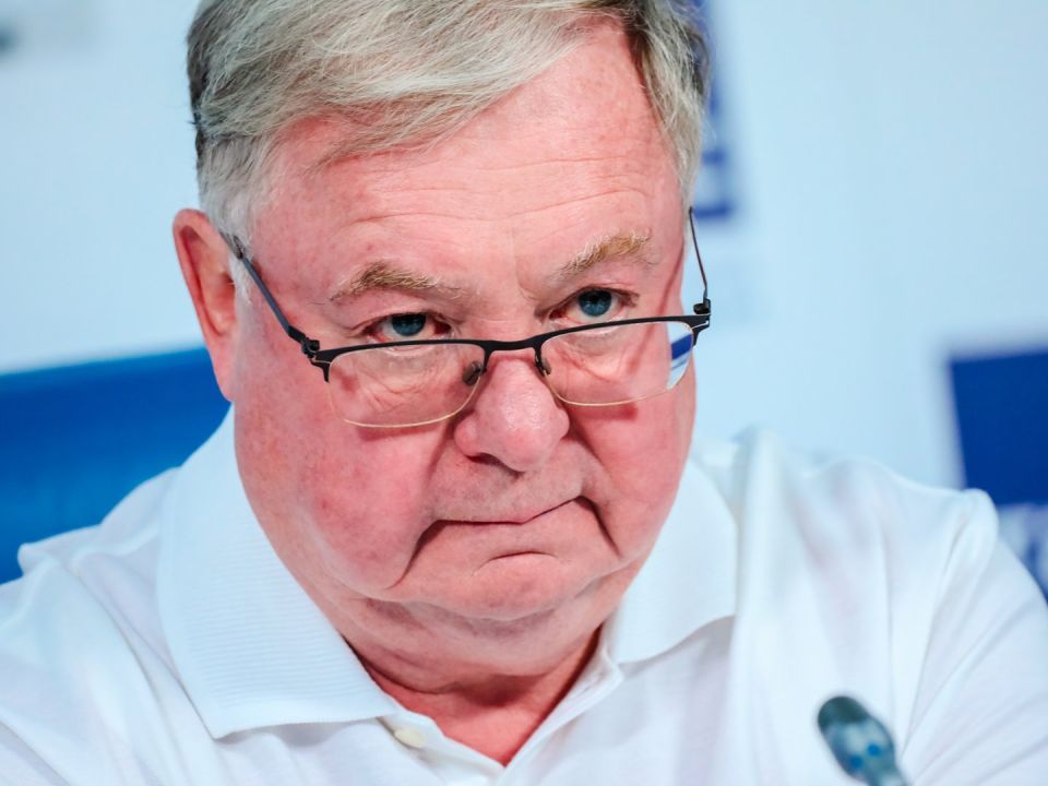 �������� ������ ��������� ������ ������� ������ �� ����� ��������