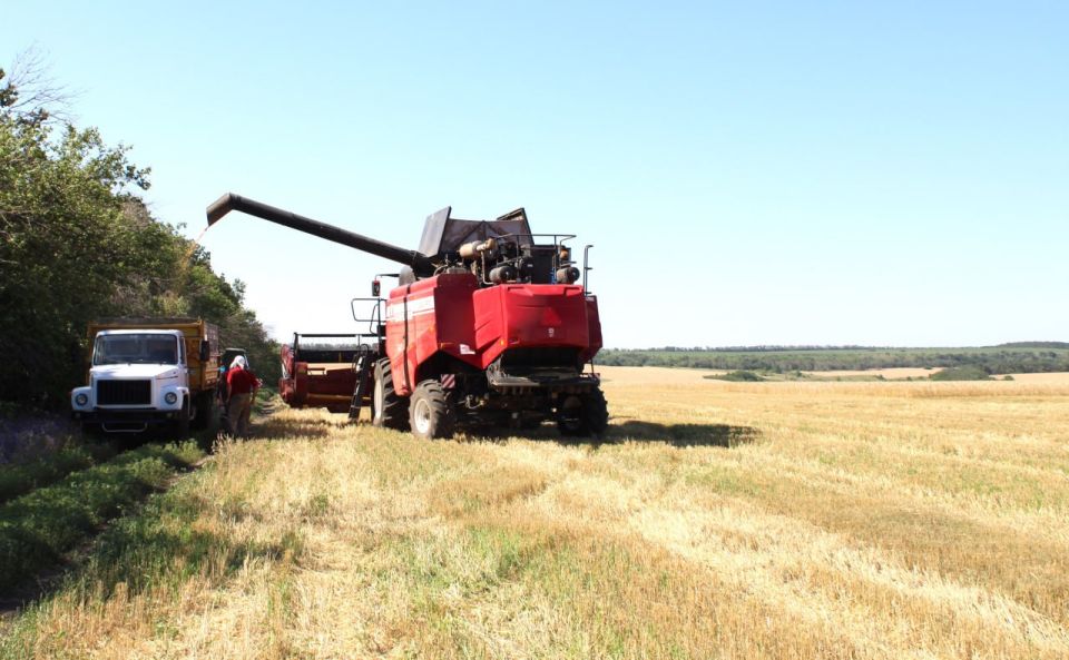 � ��������������� ������������� ������ ��������� �������� ���������� ���������� ��������� ��������