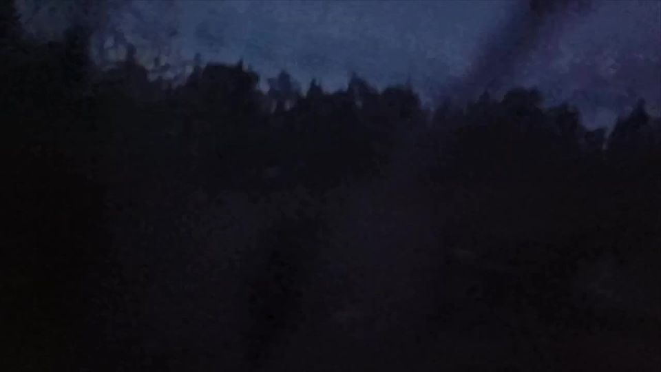  :      86  : 23   , 16   , 15   , 12   , 12   , 4    , 2   ,  1  ...