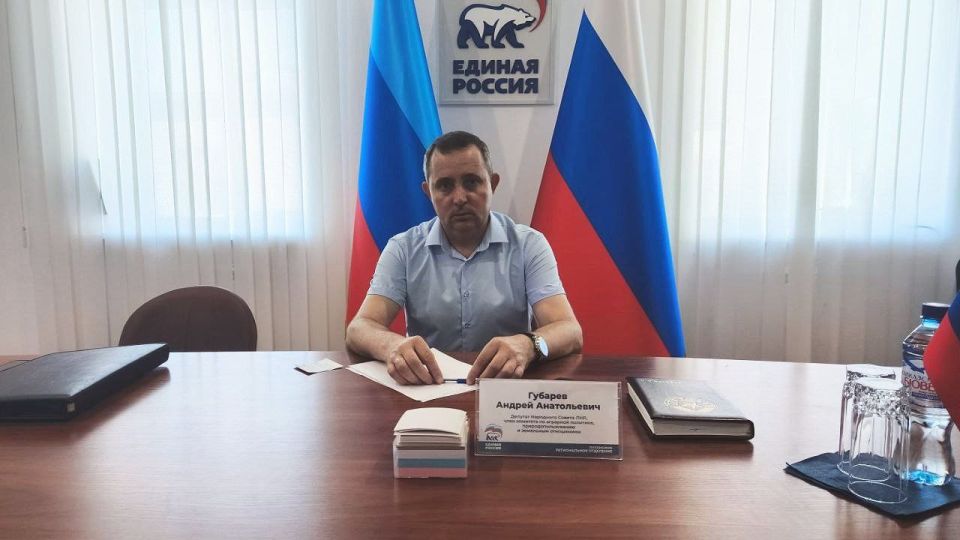 ������ �������: ������ ����� ������� � ������������ ������������ ������� ������������ ������ ������� ������� �.�. ��������� � ��������