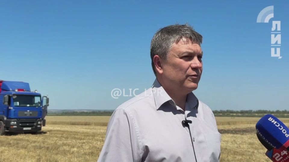 ����� ��� ������ �������� ��� ����������� ����� ��������� �������� 2025 ���� �� ����� �� ����� � ������������� ������