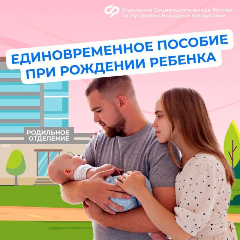 �������������� ������� ��� �������� ������� �������� ������ ����� � ���