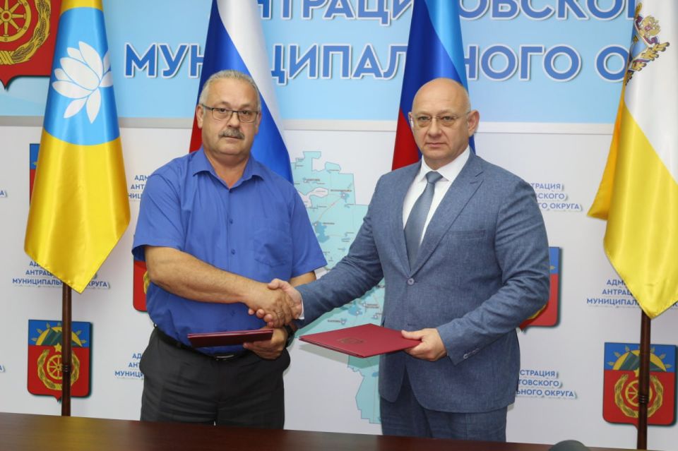 ������ ������: �������� ���������� � �������� �������������� � �������������� �� ������ ���� ���������������� � �������������� ���� ������� �������