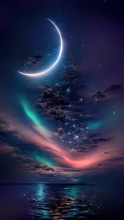 Вечер в тишине зажигает окна, Чтоб не заблудиться в темноте