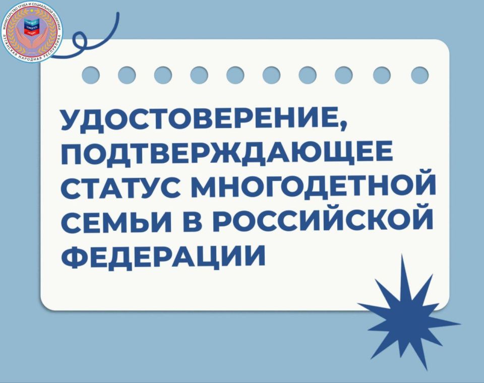 � �������������� ��� ���������� ��������� ����������� ������ �� ���������� ��������� �������� ����������:
