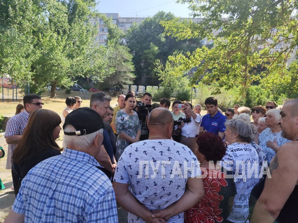 � �������� ���������� ��������� ������� � ���������� � ������ ������� �������������� ������ � ������ ������