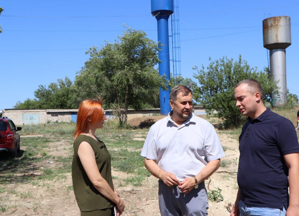 ������� �������: �������������� ����� ������������� � ���� �� ����� �������� ��� ��� ������ ������