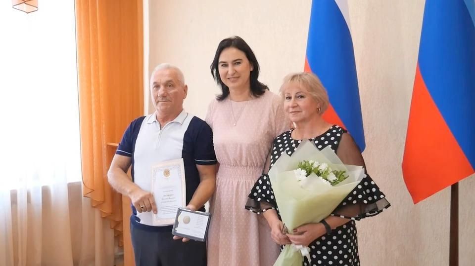 � �������� ��������� ����, ��������� ������ ������ 20 ���