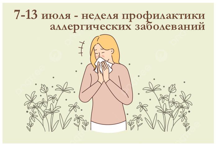 ���������� ����� �� ��������