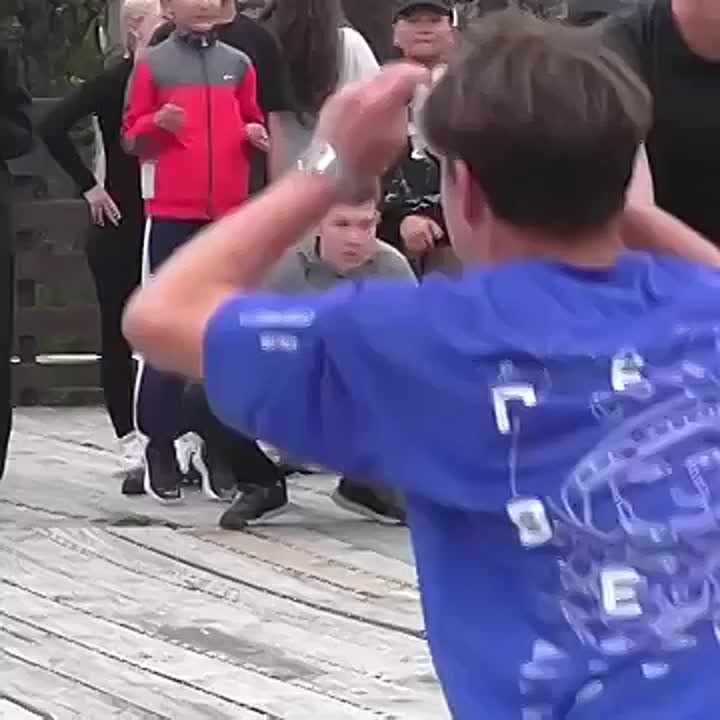 ���� ���������� �� ����������� ������� �� ���������� ����� � ��������� ���� �������