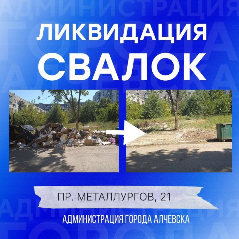 � �������� ������������ ������ �� ������ ������� ������������ ������� � ������ ������