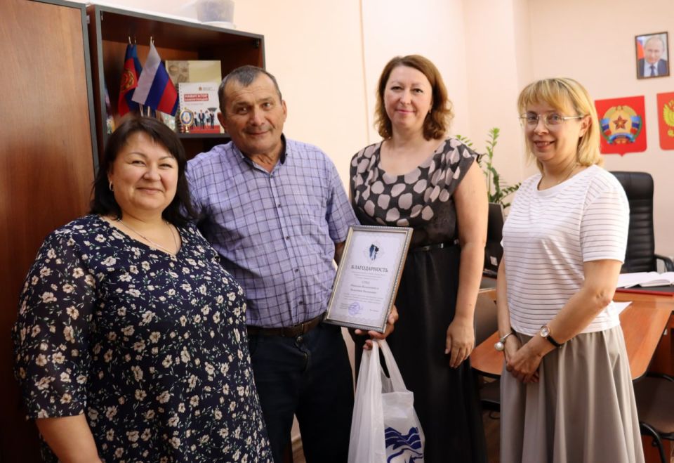 ����������� ����� ������������� ����� �������� ��������� � ��������� ���������� ����� ������� � ��������� ���� � ���� �����, ����� � ��������