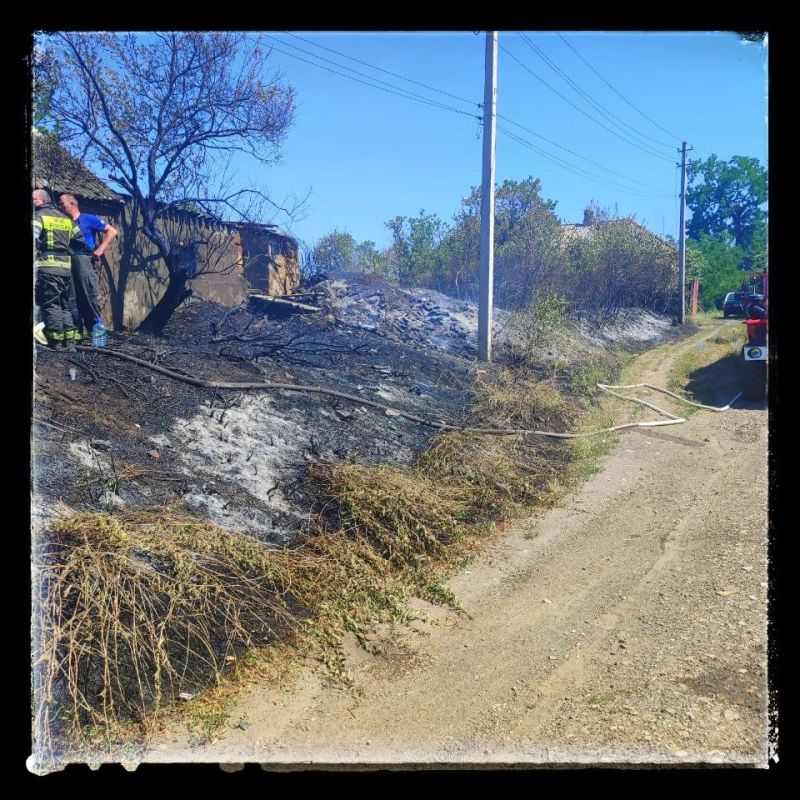 ������� �������: ��������! ��������� ������ ������!