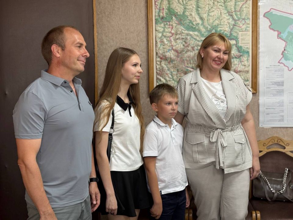 � ���� �����, ����� � �������� �������� ���������� ����� �����������