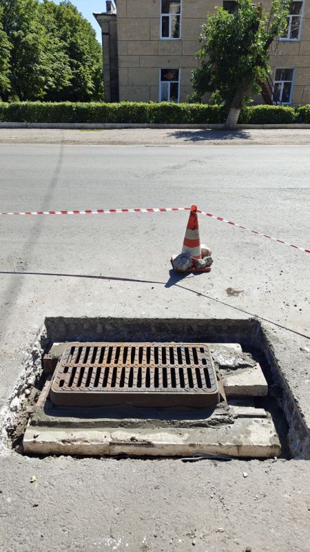 �������� ��������: ������������� � ��������. � �������� ������������ ����� �����, � ����� ������ ���������� ���������� ������