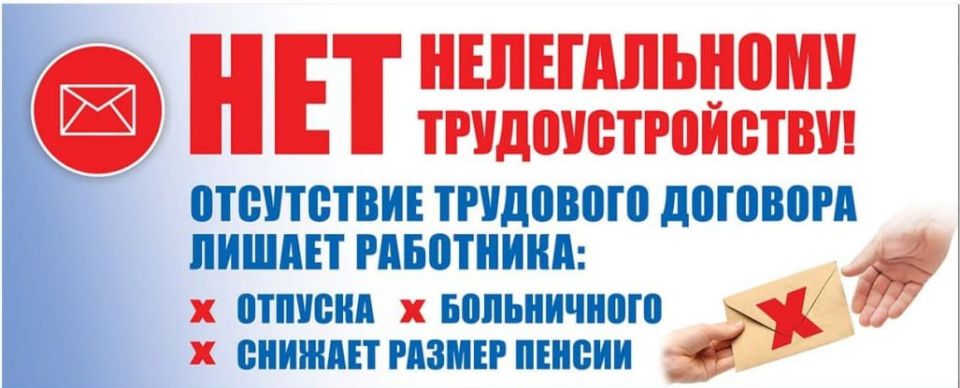 ������� ������������� � ���������� �� ����������� �������� ��������� � ���������� ����������� ������������ ���������