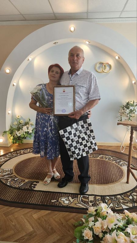 50 ��� ������ � ��� �������� �����!