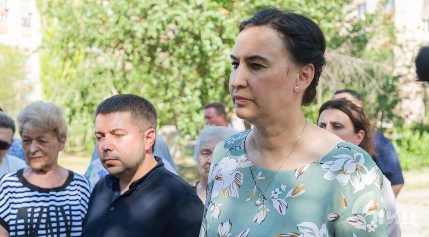 ��������� ��������� ��������� ������������� �������� � ������� ������ �� � �������� �� 1 �������