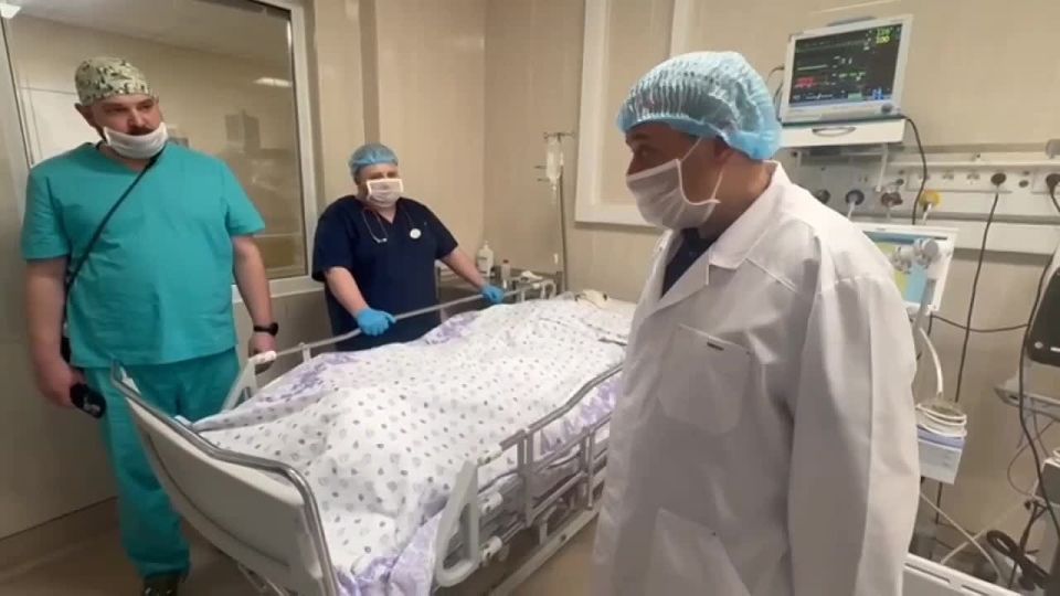 ��� �������� �������, ��� ������ ����������, � ��� ����� ���������� �������, � ���������� ����� ��� �� ��������� ���� � ������. �� ���� ������� ����� ������� ��������� ��������