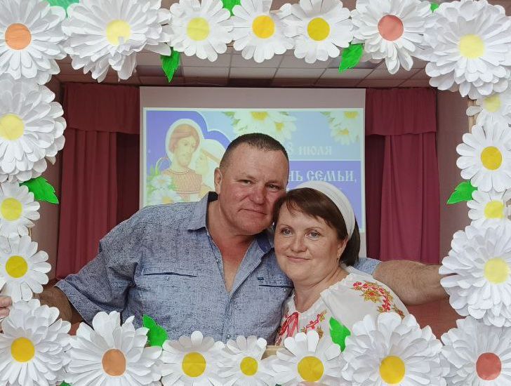 �������� �����: �����-��� ������ ����� �����!