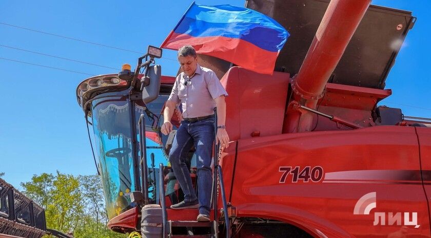 ����� ��� ��� ����� ��������� ��������: � ����� ��������� ������� �� �������� ���� �����