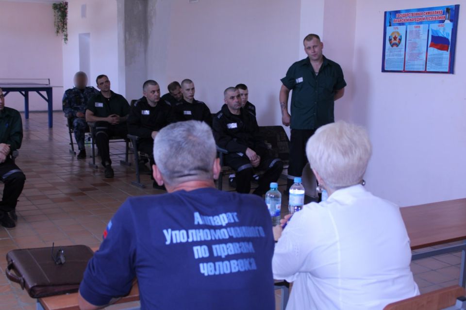 ���� ������: � ������ ������������� ������ �������� ������ ���������� �������� ��������������� �� ������ �������� � ��������� �������� ���������� ������� ����� ����������, ���������� ��������� � ��� ����-1 ����� �� ���������...