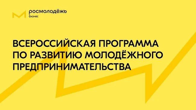 ����������� ���������� �� ����� �������� ��������� � ���������������� ����������� ��������������� ��������� ����������� ������ ���������� ������� ������������ ����������� ������������� ��������� �� �������� �����������...