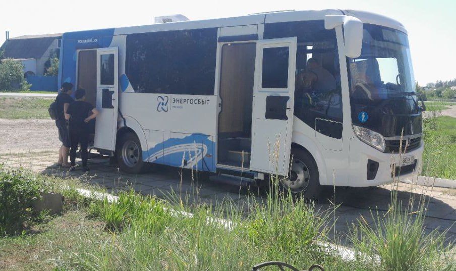 �������� ������: � ������������� ������ ������������ ������ � �������� ��������� �������