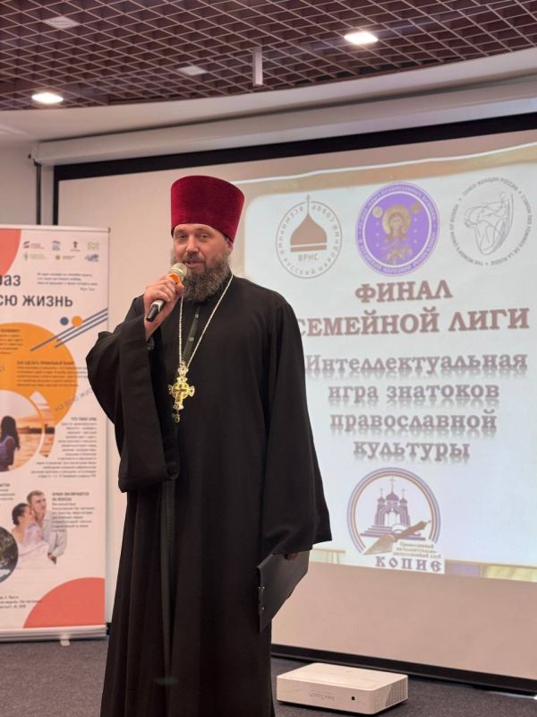 ���� �����: � �������� ��������� ����� ������� ������ � ������������ ���������������� ����� �������� ������ - �������������� ���� ��������� ����������� ����������� �� ��� �����, ����� � �������� � ��������