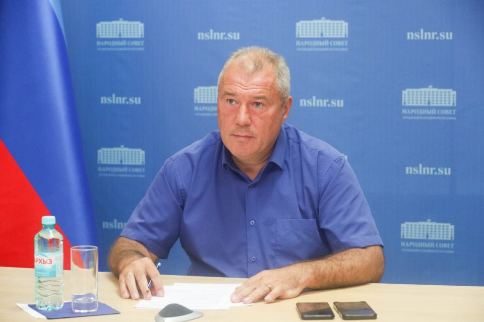 ���� ���� � ������ ��������� ����������� �������� ��������������� ���� ������� ��������������� �������������� �������� � ����������� �����