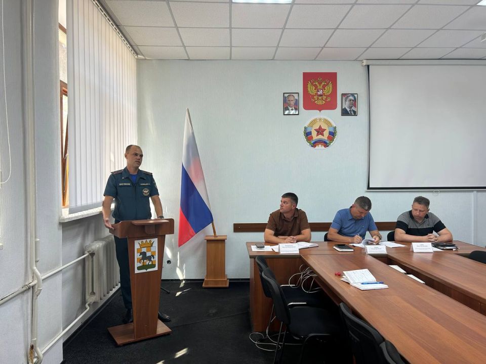 �������� ������: ������� ������ ��������� � �������������� �������������������� ����������� �������������� �������������� ������