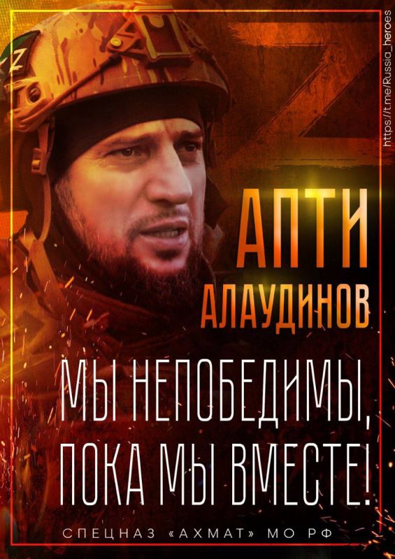 ������������ ���� ������� �����Ȼ