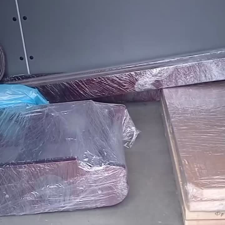 ����� ������ ������� ������ ������������ ���� �� ���������