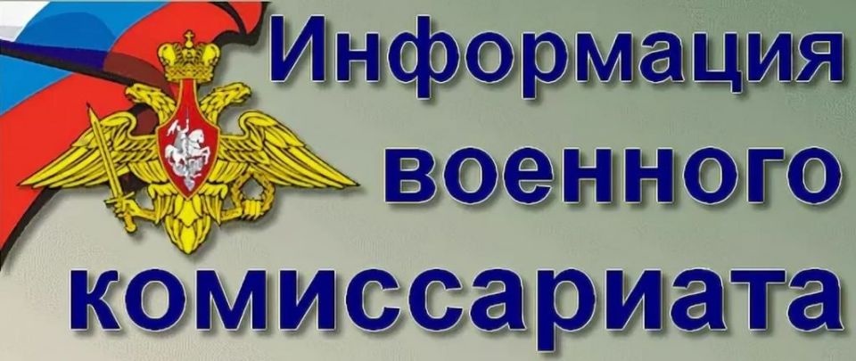 � ����� ������� � ���������� ������� �� ������� ������ �������� ������������ ������������� ������ ��������� ����������