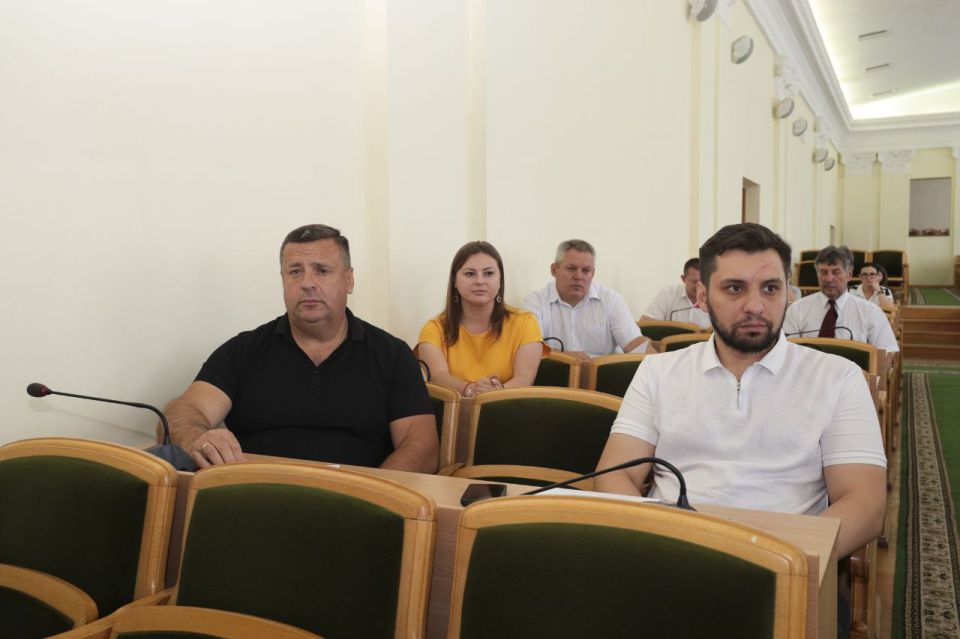 ������ �������: �� ��������� ��������� ��������� ��������� ������ ��� ���� ����������� � ������� ������, ������� �������� ��������� �������� ����� ����������