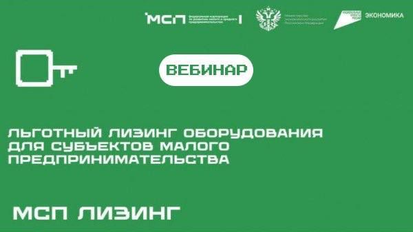 ���������� ���������������� �� �������, ����������� ���������� �������� ��������� �������