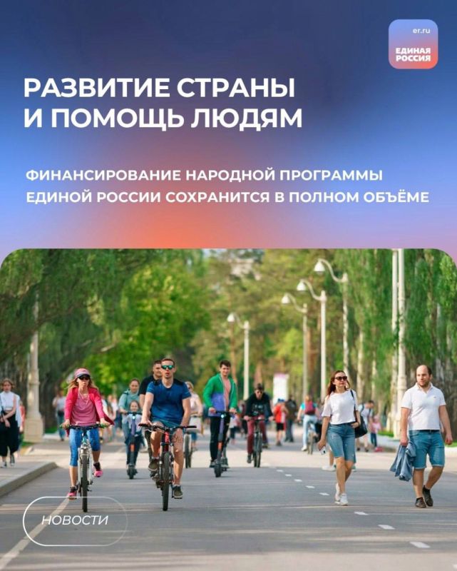 �������������� ����� �� �������� ��������� ������ ������, � ����� �� ����� ���������� ��������� ����� ���������