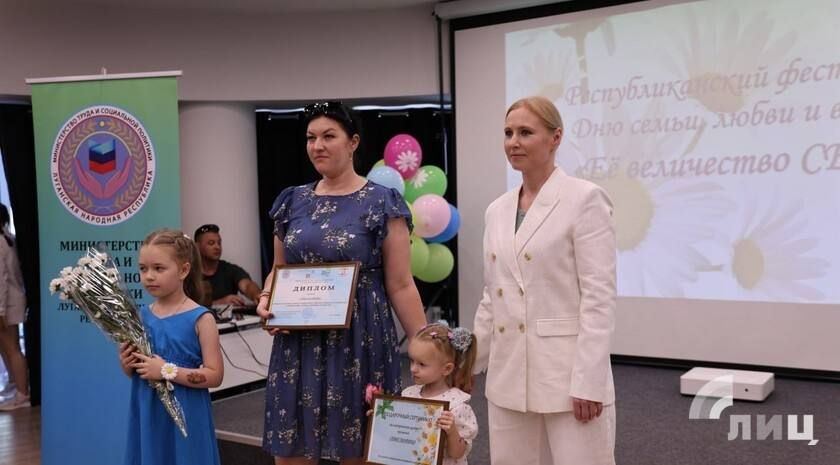 ���� �����: ������� ������� � ��������������� ��������� ��� ���������� � ������