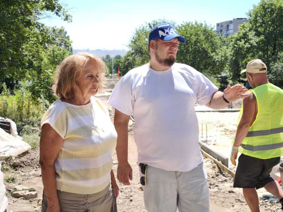 � ������ ������������ ������� "������������ ���������� ��������� �����" ������������� ������� ��������������� ��� �����, � ������ ������������ ������ �� ��������������� ������������ ���������� � ������������� ���������...