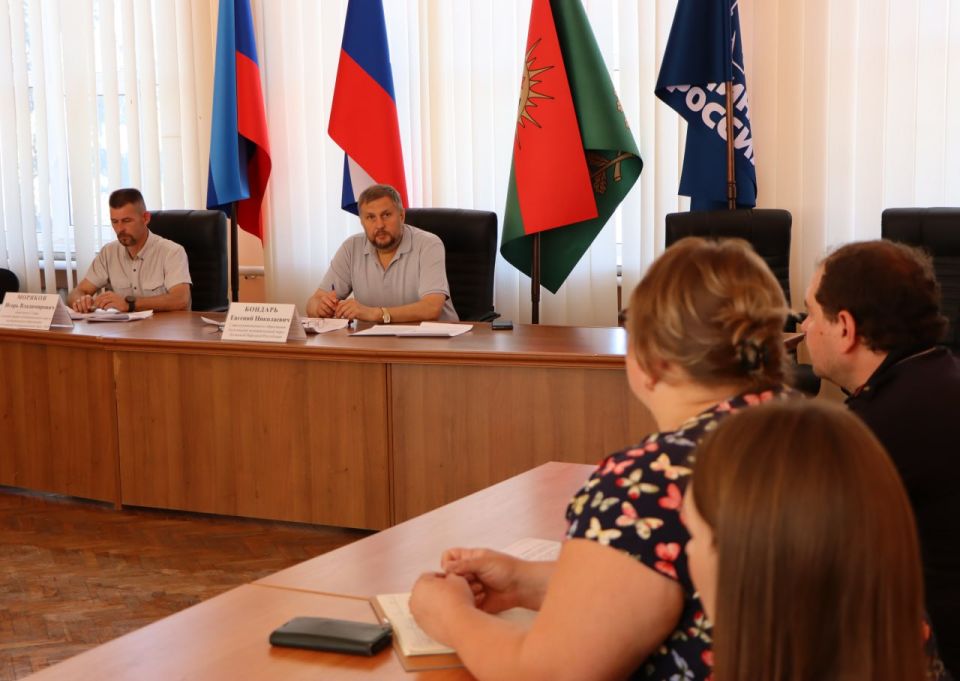 ������� �������: ���� ����������� �������� ������������ � ������ ������, �������� � ����������� ������ � 2025 ���� �������� � ���� ��������� �������� �� �������������� � ���������� �� � ����������� �������� ������������...