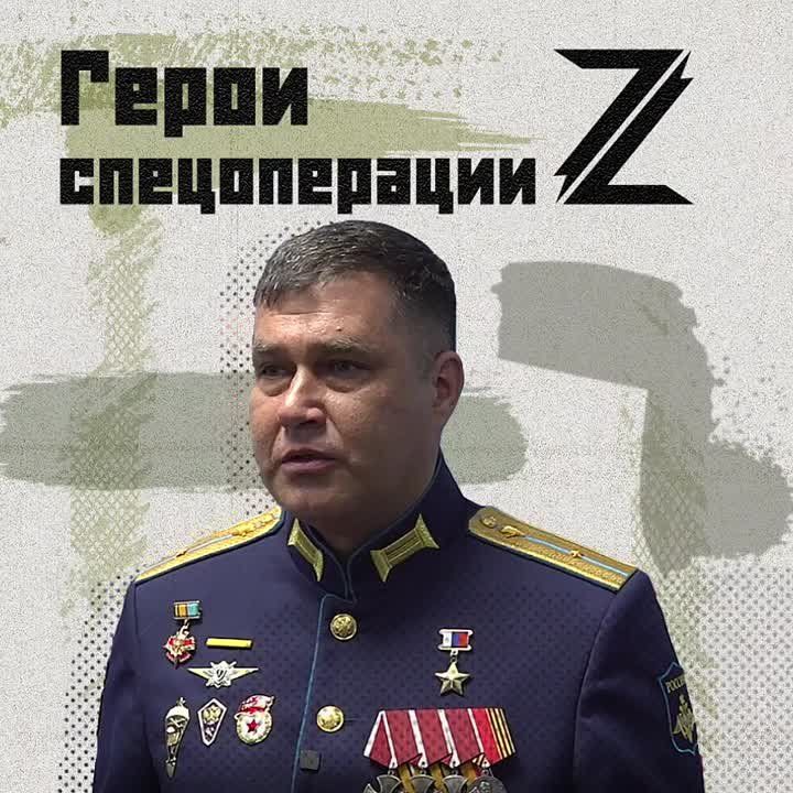 ����� ������ ������� ������� ��������� ������� ���������� � ����������� ����� ������ ��� � 1997 ����