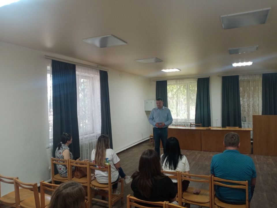 ���� ������: � ������ ����� ������ � ������������� ������������� ����� � ������� ��� ��� "������������� ������������� ���������", ��� ����� ���������� � �������������� ������� � ����������� �����������