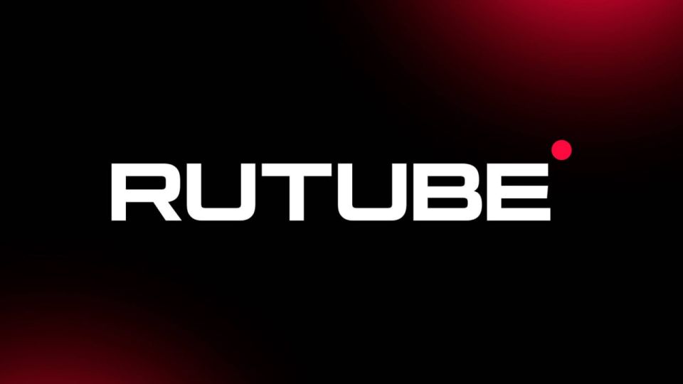 ��� ������ ������� �������������� �������� "������" � RUTUBE