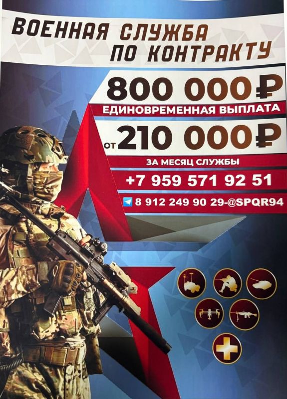 ������ �� ��������� � ��� ����������� �������� ���� � ������, �� ��� �� ��������!