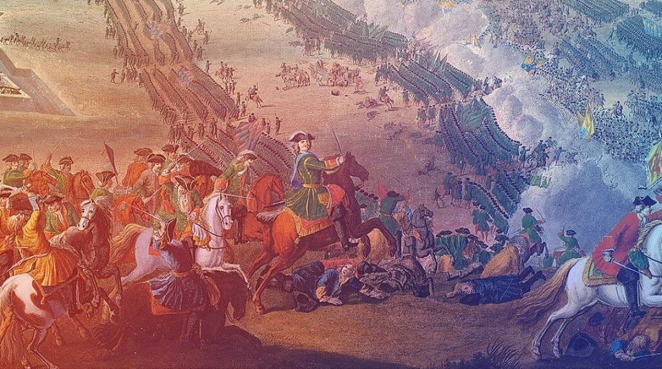 ������ �������: 10 ���� � ���� �������� ����� ������: ���� ������ ������� ����� ��� ������������� ����� I ��� ������� � ���������� ��������