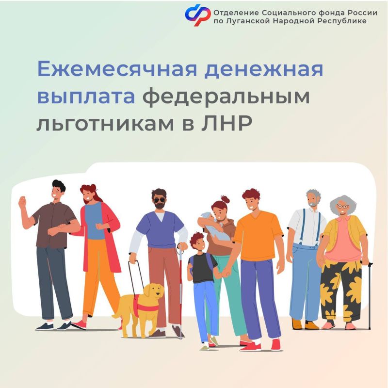 ��� � ��� ����� ����� �� ����������� �������� �������