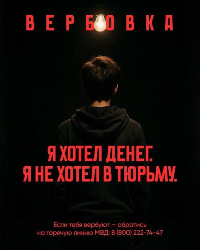 ������ � ��������� � �������� � ������