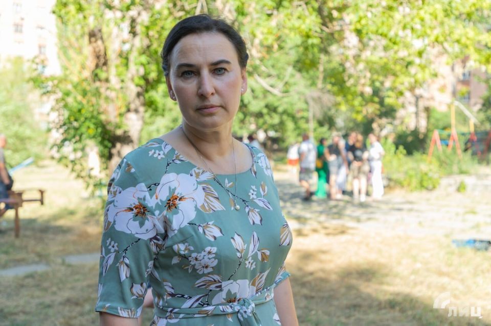 ����������� �� ������ �� ����� ���� �������� ����� ����������� ����������� ����� � ��������