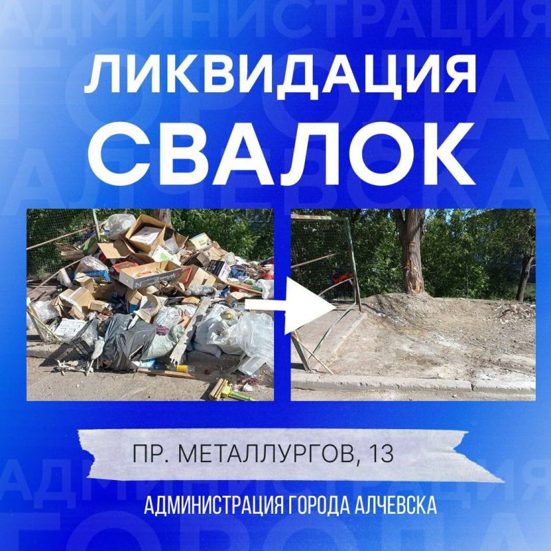 � �������� ������������ ������ �� ������ ������� ������������ ������� � ������ ������