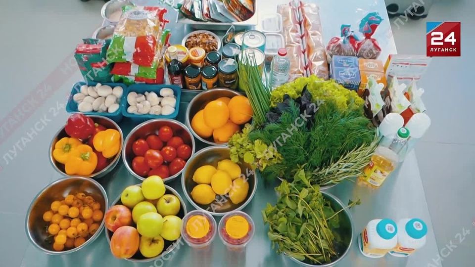 �����, 9 ����, �� ���� ���������� �������� ���������� �������� ��������� � ����������� ����������, ��������� ������������ ���� �������������� �������� �������������� ������� �� ���������!